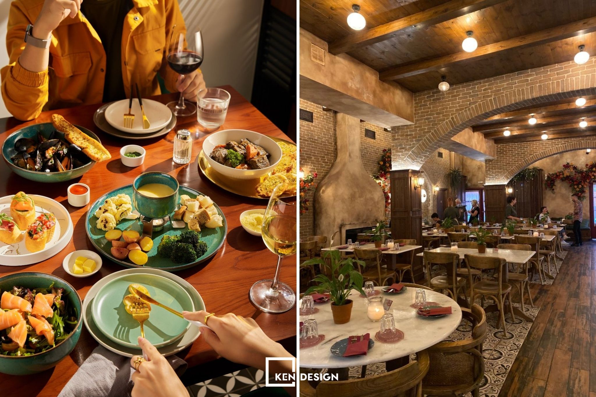 mo-hinh-cafe-bistro
